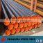 petroleum ERW line pipes