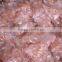 Himalayan Red Salt/Himalayan Pink Bath Salt/Himalayan Halite Crystal Salt/ Himalayan Bath Salt