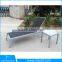 Recreational Sun Lounger Leisure Chairs