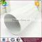 Wholesale White Ceramic Drink Mugs Cup Factory