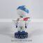 Resin Custom Cartoon Character Bobble Head
