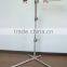Foldable Adjustable Height Laptop Stand