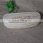 Natural Hot Stamping Custom Wooden Sunglasses Packing Box