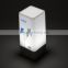 battery operated led light for costume led light cube table decoration LED Desk Light