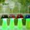 Factory Mushroom Light Lamp Humidifier, House/Office Table Mini Air Humidifier