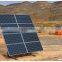 solar freezer system 30W