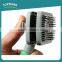 New design grooming brush comb pet deshedding tool for dogs