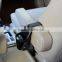 Car Accessories plastic cup holder drink holder