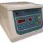 MiniSpin Microcentrifuge Range