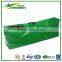 Artificial large plastic storage bag