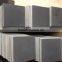 Basalt Stone Tile Dark Grey Basalt Stone Bluestone Basalt Tile