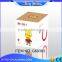 Hot sale top quality best price cheap popular wooden toys , wooden block , block toys