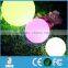 Party / Event Decoration Light Up Balls Light ball