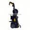 452205 1800W 5.0L/MIN Rated Flow 90BAR Rated Pressure High Pressure Washer Brush Motor
