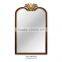 Living and Guest Room Decorative wall mirror MH-2116-03