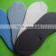wholesale inventory EVA3MM herringbone slippers hotel disposable slippers
