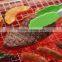 Bbq Food Tong With Environmental Green Kitchen Cooking Tools