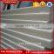 Jianfa artificial sparkle crystal quartz threshold