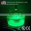 Bright Light up Led Serving Tray