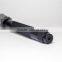 New Model Outdoor Multifunction Hunting Gear Shovel Knife Saw Hoe Fire Starter Flint