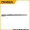XSDS-FC1 Worksite Brand Accessories SDS-Plus Flat Chisel