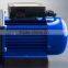 Top Quality 750w electric pool pump for clean water