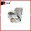 43cc brush cutter gear case 26mm 28mm