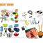 under dollar items from Yiwu wholesale market