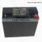 Golf Cart/golf Trolley Battery 12.8V16AH-28AH(More Than 36 Hole)