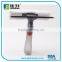Spray Bottle With Window Squeegee