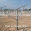 Photovoltaic stents/Solar support china supplier on sale