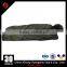 Portable Waterproof Military Sleeping Bag 210T Nylon 2.65kg Army sleeping bag on sale