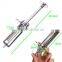 syringes livestock injector