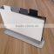 PYB-053 Rectangle Hopping Board Set 4pcs Set