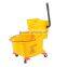 Mop Buckets for Cleaning