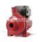 Hot Water Circulation Pump,Circulating Pump,Boiler Circulation Pump
