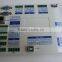 RD6332M co2 laser controller system for laser cutting