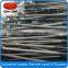 G38 Insulating Railway Gauge Rod/Insulating Gauge Tie Rod
