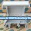 UK Series Mark Tower / Terminal / UBE / D high-current connector / terminal block