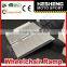 HESHENG 2014 HOT SELL Transport Wheel chair Ramp with CE approved
