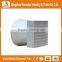 Heracles Trade Assurance HE-1000 Butterfly Cone Type Industrial Exhaust Fan for Poultry House