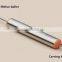 Multifunction Kitchen Fruit Salad tool , Melon baller & Carving knife