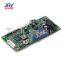 LED Display Control Board With VGA and HDMI for FHD