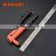 Customers' Demand Pruning Tools Professional Hand Riveter