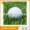 3 pieces promotion tournament golf ball