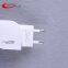 Changhua Factory price dual USB mobile phone charger
