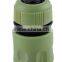 Hosepipe Connector CS-2005 Garden Hose Connector,