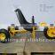 fitness mini pedal go kart,swing cart,kids toy
