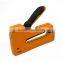 Heavy Duty Staple and Nail Gun