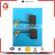 Most popular quick customize power tools carbon brush for hilti parts